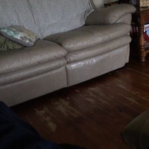 Meet your Posher, Ben